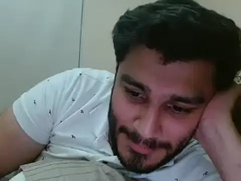 robintoit online show from December 4, 4:27 pm