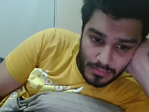 robintoit online show from December 2, 2:28 pm