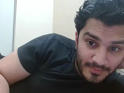 robintoit online show from December 3, 2:45 pm