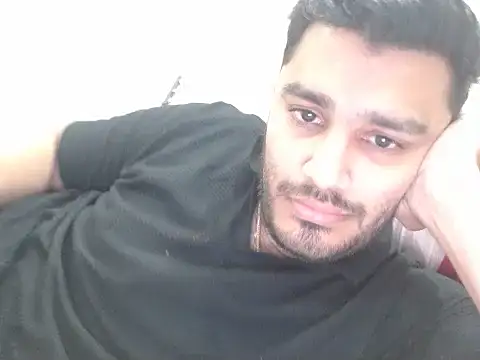 robintoit online show from March 19, 6:05 am