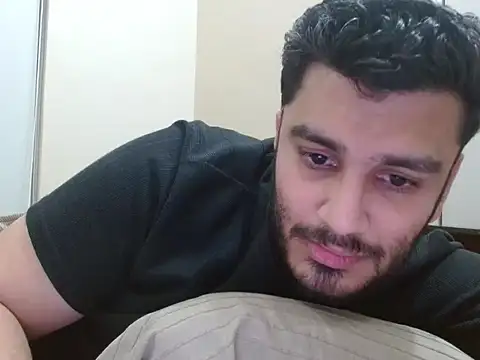 robintoit online show from September 15, 2:18 pm