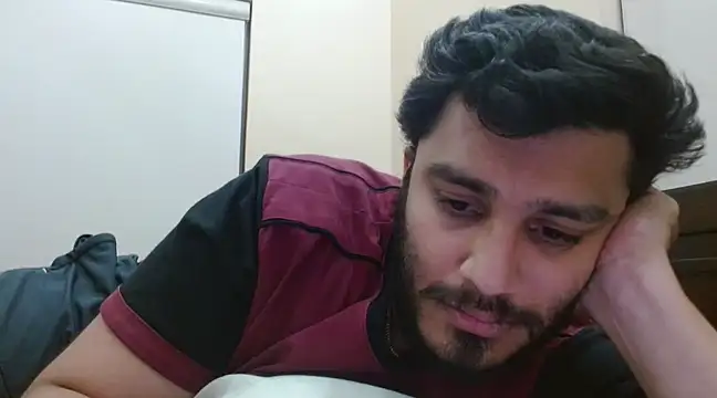 robintoit online show from March 4, 5:45 pm