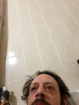 high andlow420 online show from February 23, 8:20 pm