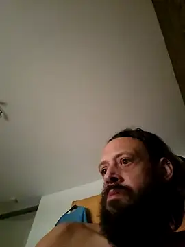 high andlow420 online show from July 1, 5:08 am