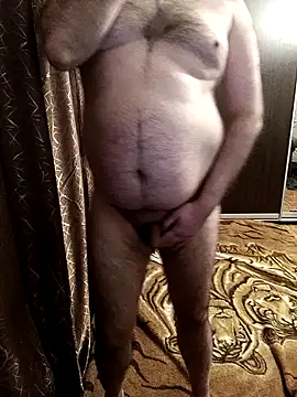 elcheckas online show from October 17, 3:38 pm