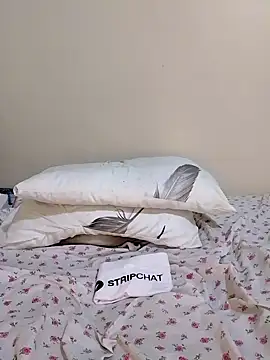 MaskedGQ online show from October 30, 1:19 am