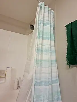 yourdirtysecret 23 online show from April 12, 7:37 pm