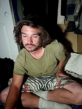 yourdirtysecret 23 online show from July 8, 4:16 am
