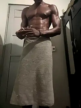 Terrance z online show from October 1, 2:15 am