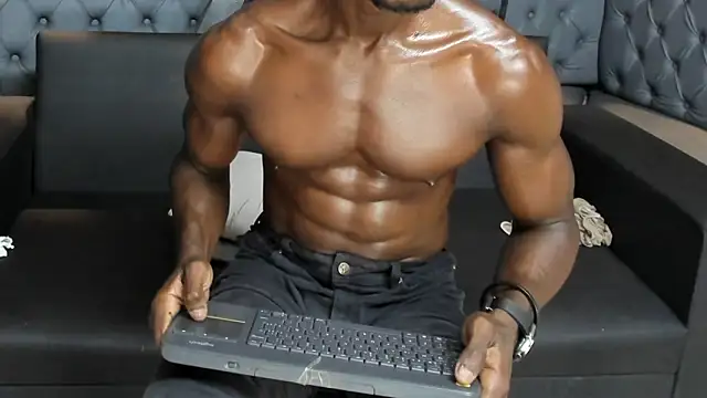 Terrance z online show from September 22, 10:42 pm