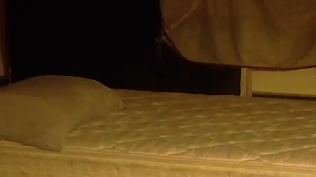 Armyexhibitionistvet online show from March 19, 11:02 am