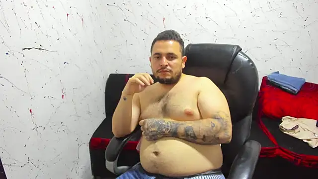  ace ventura online show from February 23, 5:06 am