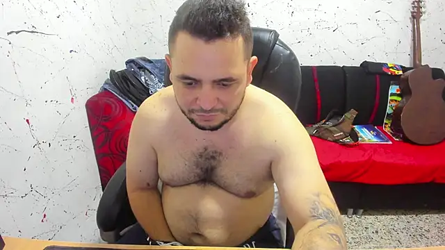  ace ventura online show from January 19, 3:21 pm