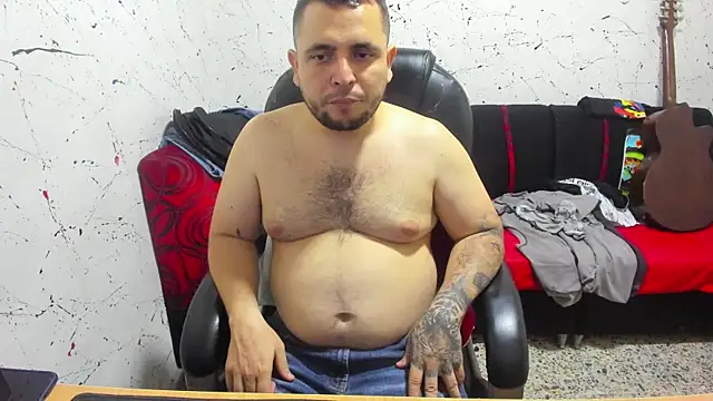  ace ventura online show from January 17, 5:11 am