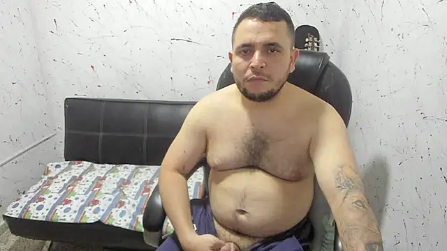  ace ventura online show from January 6, 5:55 am