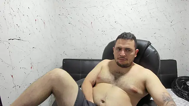  ace ventura online show from September 29, 4:33 am