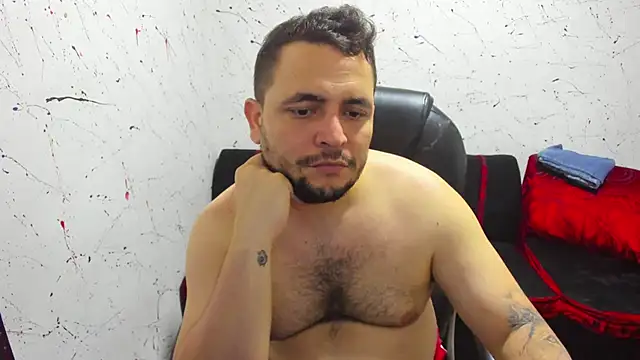  ace ventura online show from February 22, 4:37 pm