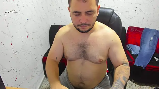  ace ventura online show from February 20, 3:08 pm