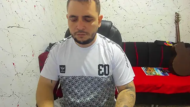  ace ventura online show from January 20, 7:14 pm