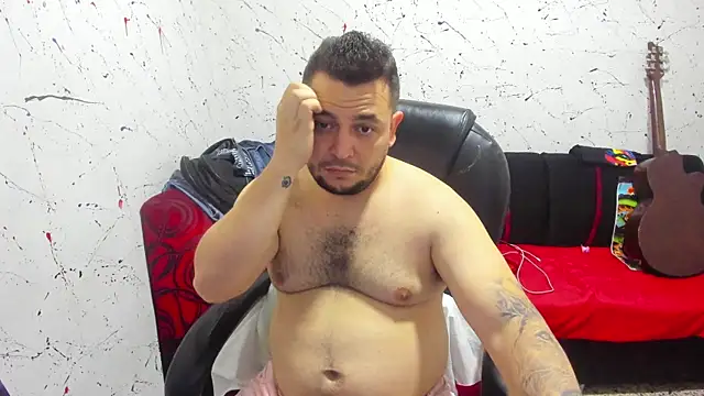  ace ventura online show from January 18, 3:38 pm