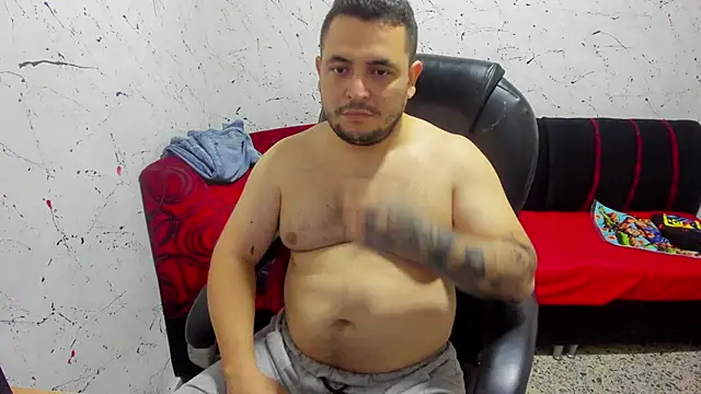  ace ventura online show from January 3, 3:44 pm