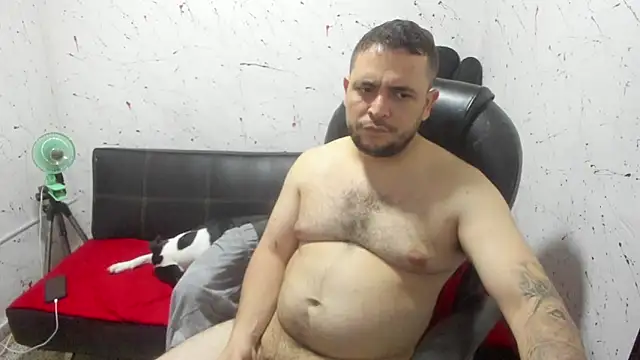  ace ventura online show from February 14, 4:51 am