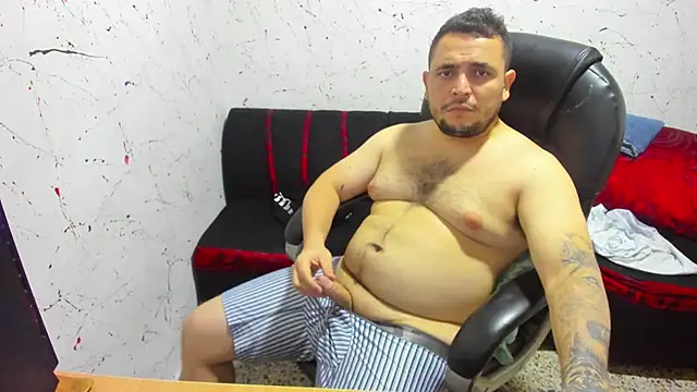  ace ventura online show from March 9, 8:42 pm