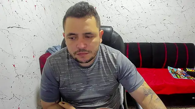  ace ventura online show from January 2, 2:57 pm