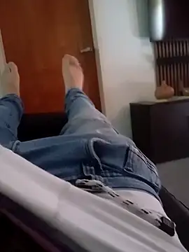 ale5858 online show from October 15, 12:35 pm