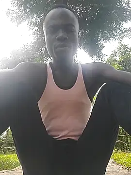 Javan  online show from February 1, 7:40 am