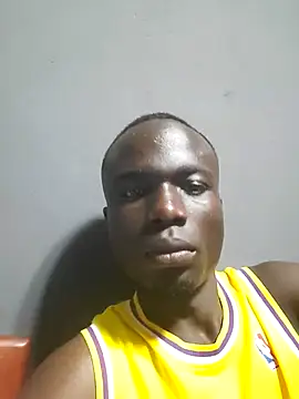 Javan  online show from February 17, 10:47 am