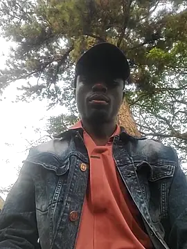 Javan  online show from September 18, 3:25 pm