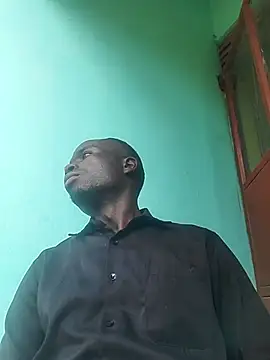 Javan  online show from October 8, 1:48 pm