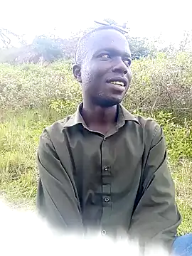 Javan  online show from December 24, 2:01 pm