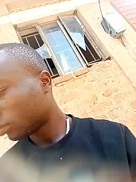 Javan  online show from December 26, 11:10 am