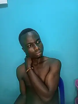 Javan  online show from February 13, 9:28 pm