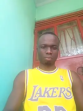 Javan  online show from October 5, 9:02 am