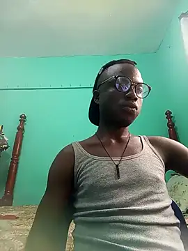 Javan  online show from February 12, 7:02 am