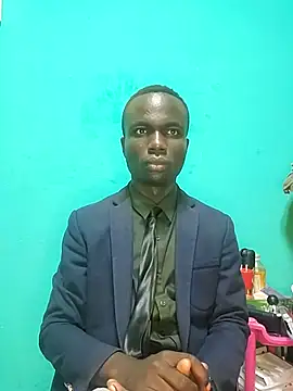 Javan  online show from March 22, 6:58 pm