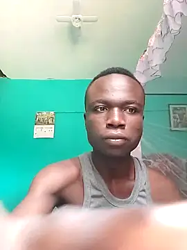 Javan  online show from March 5, 7:16 am