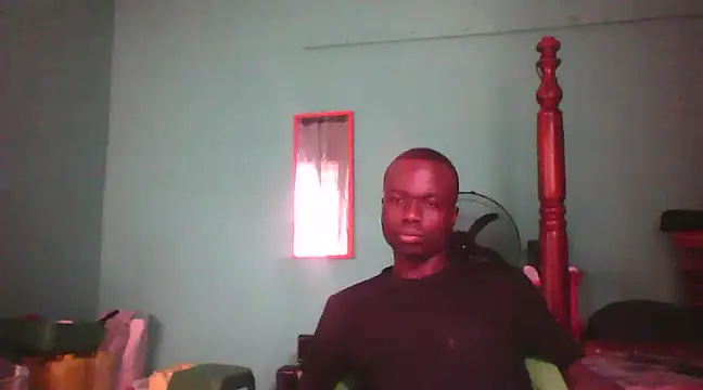 Javan  online show from January 20, 9:35 am