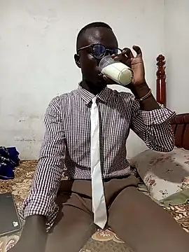 Javan  online show from December 11, 7:43 am