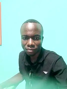 Javan  online show from January 20, 7:46 pm