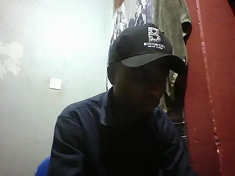 Javan  online show from September 20, 8:09 pm