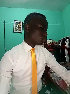 Javan  online show from February 8, 8:42 pm