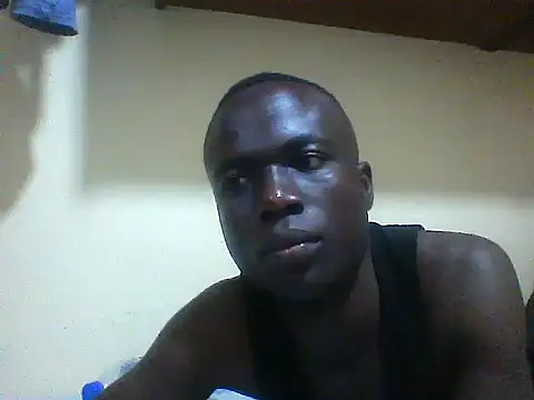 Javan  online show from November 23, 4:51 pm