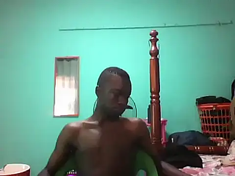 Javan  online show from January 19, 7:46 am