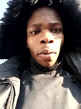 Kennedy89 online show from October 3, 2:55 pm