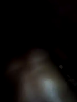 Kennedy89 online show from October 1, 9:08 pm