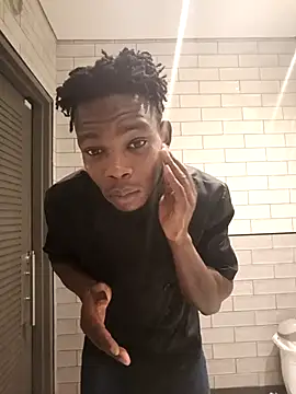 Kennedy89 online show from September 23, 9:52 am